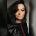 Katy Da Silva - Facebook