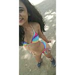 La Kathe🌚😂✋ - @kathy.da.silva - Instagram