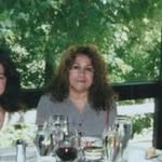 Kathy Dattilo - @kathydattilo - Instagram