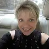 Kathy Dattilo - @kathydatts3 - TikTok