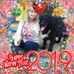 Kathy Dattilo - Facebook