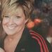 Kathy Dattilo - Facebook