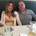Kathy Dattilo - Facebook