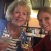 Kathy Dattilo - Facebook