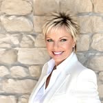 Kathy Dattilo Rainone - @kathy.dattilo - Instagram