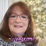 kathy Daub - @kathy.daub - Instagram