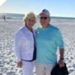 Kathy Daub Bratcher - @kathy_daubbratcher - Instagram
