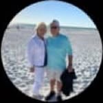 Kathy Daub Bratcher - @bratcherkathydaub542 - Instagram
