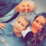 Kathy Dauber - @kathydeedauber - Instagram