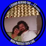 Kathy Daubs - @daubskathy - Instagram