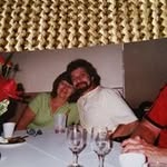Kathy Daubs - @kathydaubs - Instagram