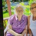 Kathy Hitz Daub - Facebook