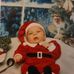Kathy Kozuch Daub - Facebook