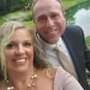 Kathy Waggoner Daubenmeyer - @kathywaggonerdaub - TikTok