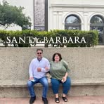 Kathy Conway Daubert - Facebook