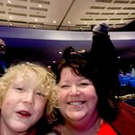 Kathy Conway Daubert - @kathy.daubert4 - Instagram