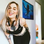 Kathy Daubert - @ily_kathy22 - Instagram