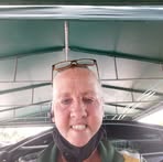 Kathy Daubert - Facebook