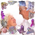 Kathy Daubert - Facebook