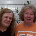 Kathy Daubert - Facebook