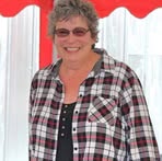 Kathy Daubert - Facebook