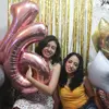 kathydaber - @kathydaber - TikTok