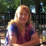 Kathy Daughtry Mahan - @kmahan7106 - Instagram