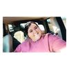 katie daughtry - @katie.daughtry - TikTok