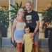 Kathryn Deane - Facebook