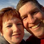 @kathy.deane1 - Instagram