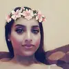 Kathy Ann Deane - @kathy.ann.deane - TikTok