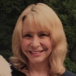 Kathy Deane - @queendeane - Instagram