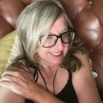Kathy Deane - @ictfinds - Instagram