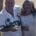 Kathy Deane - Facebook
