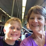 Kathy Deane - @deane_kathy - Instagram