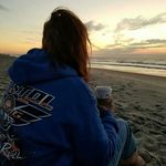 Kathy Deane - @kdeane67 - Instagram