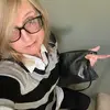 Kathy Deane - @kathydeane108 - TikTok