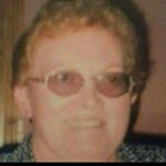 Kathy Deane - @kathy.deane.750 - Instagram