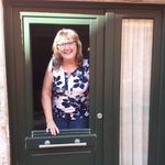 Kathy Deane - @kdeane2 - Instagram