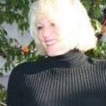 Kathy Deane - @kdeane1 - Instagram