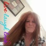 Kathy Deane - @kathy.deane.31 - Instagram