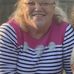 Kathy Deane - Facebook