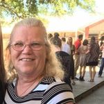 Kathy Deane - @deane971 - Instagram