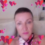 Kathy Deane - @kathy.deane.52 - Instagram