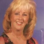 Kathy Deane Sublett Scott - @kathydeanesublett - Instagram