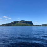 Kathy Deane Thibeault - @mom2you2 - Instagram