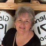 Kathy Monaghan Deane - @deanekathy - Instagram