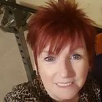 Kathy Nolan Deane - @kathy.n.deane - Instagram