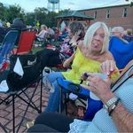 Kathy Tarpley Deaner - @kathybelldeaner - Instagram