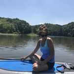@kathydeane - Instagram